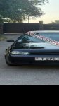 продам Volkswagen Golf в пмр  фото 2