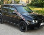 продам Volkswagen Golf в пмр  фото 1