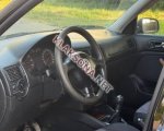 продам Volkswagen Golf в пмр  фото 3