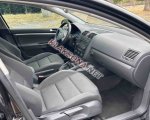 продам Volkswagen Golf в пмр  фото 6