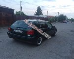 продам Volkswagen Golf в пмр  фото 4
