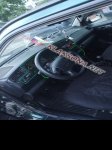 продам Volkswagen Golf в пмр  фото 1