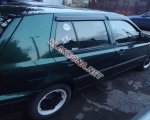 продам Volkswagen Golf в пмр  фото 3