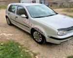 продам Volkswagen Golf в пмр  фото 5
