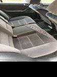продам Volkswagen Golf в пмр  фото 2