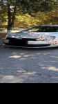 продам Volkswagen Golf в пмр  фото 1