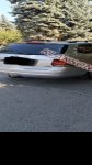 продам Volkswagen Golf в пмр  фото 5