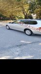 продам Volkswagen Golf в пмр  фото 4