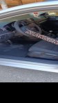 продам Volkswagen Golf в пмр  фото 3