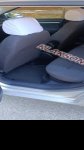 продам Volkswagen Golf в пмр  фото 2