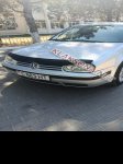 продам Volkswagen Golf в пмр  фото 2