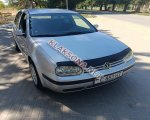 продам Volkswagen Golf в пмр  фото 5