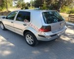 продам Volkswagen Golf в пмр  фото 3