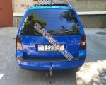 продам Volkswagen Golf в пмр  фото 4