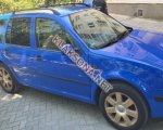 продам Volkswagen Golf в пмр  фото 1