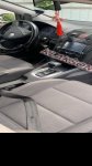 продам Volkswagen Golf в пмр  фото 1