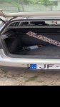 продам Volkswagen Golf в пмр  фото 3