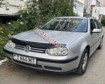 Volkswagen Golf 2005г. 4 000 $