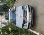продам Volkswagen Golf в пмр  фото 2
