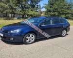 продам Volkswagen Golf в пмр  фото 3