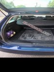 продам Volkswagen Golf в пмр  фото 5