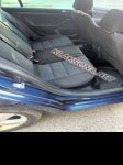 продам Volkswagen Golf в пмр  фото 1