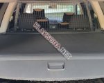 продам Volkswagen Golf в пмр  фото 1
