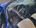 продам Volkswagen Golf в пмр  фото 2