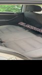 продам Volkswagen Golf в пмр  фото 2