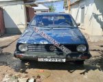 продам Volkswagen Golf в пмр  фото 1