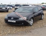 продам Volkswagen Golf в пмр  фото 6