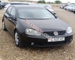 продам Volkswagen Golf в пмр  фото 4