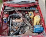продам Volkswagen Golf в пмр  фото 2