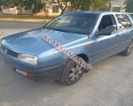 продам Volkswagen Golf в пмр  фото 5