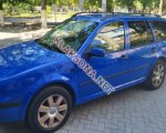 продам Volkswagen Golf в пмр  фото 4