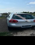 продам Volkswagen Golf в пмр  фото 2