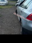 продам Volkswagen Golf в пмр  фото 3