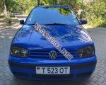 продам Volkswagen Golf в пмр  фото 6