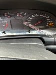 продам Volkswagen Golf в пмр  фото 6