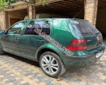 продам Volkswagen Golf в пмр  фото 5