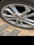 продам Volkswagen Golf в пмр  фото 3