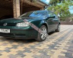 продам Volkswagen Golf в пмр  фото 2