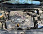 продам Volkswagen Golf в пмр  фото 1