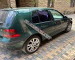 продам Volkswagen Golf в пмр  фото 4