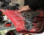 продам Volkswagen Golf в пмр  фото 1