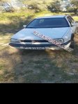 продам Volkswagen Golf в пмр  фото 4