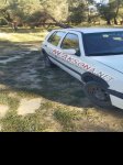 продам Volkswagen Golf в пмр  фото 3