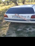 продам Volkswagen Golf в пмр  фото 2