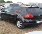 продам Volkswagen Golf в пмр  фото 3