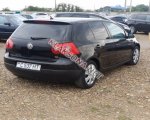 продам Volkswagen Golf в пмр  фото 5
